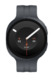 Смарт-часы Samsung Galaxy Watch 9 44мм Black LTE SM-L355 RU