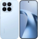 Смартфон Xiaomi 17T 12/512Gb Blue Leica 5G EU (Global Version)
