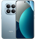 Смартфон Xiaomi Redmi Note 15 Pro+ 12/512Gb Blue 5G NFC RU (Global Version)