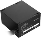 Блок питания 500 Вт АТX KingPrice KPPSU500 (20+4pin) 120mm fan 4xSATA
