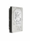 Жесткий диск WD Ultrastar DC HC320  HUS728T8TALE6L4 8ТБ, HDD, SATA III, 3.5"