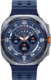 Смарт-часы Samsung Galaxy Watch Ultra 47mm LTE L705 Titanium Blue