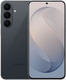 Смартфон Samsung Galaxy S26FE 8/128Gb Black SM-S741