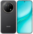 Смартфон Honor X9E PRO 8/256Gb Black RU