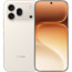 Смартфон Honor 600 Pro 12/512Gb White 5G EU