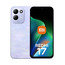 Смартфон Xiaomi Redmi 17 4/128Gb Purple 4G NFC EU (Global Version)
