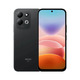 Смартфон Xiaomi Redmi 17 4/256Gb Black 5G NFC NOcharger EU (Global Version)