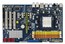 Материнская плата ASRock K10N78D Soc-AM2 nF720D ATX SATA AC'97 8ch LAN-Gbt +RaiD