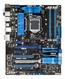 Материнская плата Asus P8P67 PRO Soc-1155 iP67 DDRIII ATX AC'97 8ch LAN-Gbt +1394 +RaiD +USB3.0