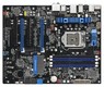 Мат.плата Intel Original DP67BG Soc-1155 iP67 DDR3 ATX Audio 7.1 Crossfire&SLI LAN RAID (RTL)