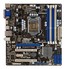 Материнская плата ASRock H55M-GE Soc-1156 iH55 DDRIII mATX AC'97 6ch LAN-Gbt