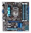 Материнская плата Asus P7H55-M Soc-1156 iH55 DDRIII mATX SATA AC'97 8ch LAN-Gbt (White Box)
