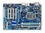 Материнская плата Gigabyte GA-H55-UD3H Soc-1156 iH55 DDRIII ATX SATA AC'97 8ch. LAN-Gbt