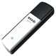 Беспроводной сетевой адаптер TENDA W311U 150Мбит/с 802.11N USB адаптер, 1TX1R, SOFT AP
