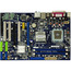 Материнская плата FOXCONN P35AX-S Soc-775 iP35 ATX SATA AC'97 8ch LAN-Gbt