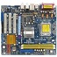 Материнская плата  Asrock 775I945GZ S775 (i945GZ+ICH7) mATX RTL