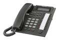 Системный телефон Panasonic KX-T7735
