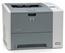 Принтер лазерный HP P3005D A4, 33 стр/мин 80 Mb USB2.0, двусторонняя печать (Q7551A, Q7551X)