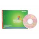 Програмное обеспечение  MS Windows XP Home Edition Rus SP2 (OEM)