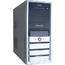 Корпус MICROLAB 360W
