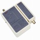 Тестер-LAN ETG ST-248/ NCT-1 для RJ-45, RG-58