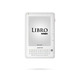 Электронная книга Qumo Libro 6.0"+карта памяти MicroSD 2GB белая
