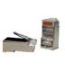 Разъем RJ-45 FTP экранированный (50 шт)