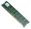 Модуль памяти DDR 1GB Qumo 400Mhz PC-3200 CL3