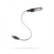 Лампа USB "Qumo" 3 диода