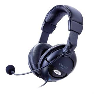 Наушники Cosonic CD850MV c микрофоном