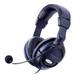 Наушники Cosonic CD850MV c микрофоном