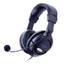 Наушники Cosonic CD850MV c микрофоном