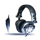 Наушники Cosonic CD891MV с микрофоном