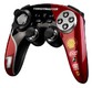 Геймпад Thrustmaster F1 Wireless GamepadFerrari F60 PS3+USB