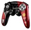 Геймпад Thrustmaster F1 Wireless GamepadFerrari F60 PS3+USB