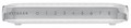 Коммутатор Netgear (GS608-300PES) 8-портовый 10/100/1000 Мбит/с