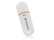 Флеш Диск USB 2.0 32Gb Transcend JF330