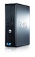 ПК Dell OptiPlex 380DT DC E5700 3/2G/320G/DVDRW/kbd/ms/sp/FreeD(X103800103R)