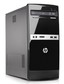 ПК HP 500B MT PE5800/320GB/2GB/DVDRW/kbd/mouse/DOS RUS (XP038EA)