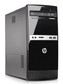 ПК HP 500B MT PE5800/500GB/4GB/DVDRW/kbd/mouse/W7Pro64 RUS (XP049EA)