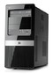 ПК HP Pro 3130MT i3-550/320GB/2GB/DVDRW/MCR/kbd/mouse/W7Pro64 RUS (XT257EA)