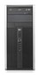 ПК HP Pro 6000MT PE5500/320GB/1x2GB/NoOptDrv/kbd/mouse/W7Pro (XP122ES)