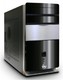 ПК iRU Corp 510 C2D-E7500(2930)/2048/250/DVD-RW/CARD-R/W7-Pro/black