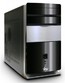 ПК iRU Corp 510 C2D-E7500(2930)/2048/250/DVD-RW/CARD-R/W7-Pro/black