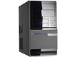 ПК iRU Corp 510 Core i3-550(3200)/4096/500/Intel HD Graphics/DVD-RW/CR/W7-Pro/k+m/black