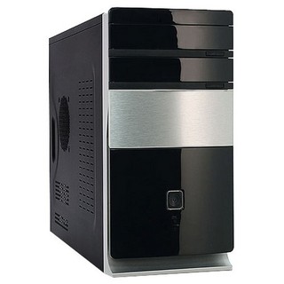 ПК iRU Home 510 i3-540(3060)/4096/500/GT430-1024/DVD-RW/CR/W7-S/Mafia2/black