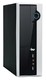 ПК iRU Home 710 Core i5-650/4096/500/GTS450-1024Mb/DVD-RW/CR/k+m/black