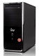 ПК iRU Home 720 Ph II X6-1055T/4096/500/HD5670-1024Mb/DVDRW/CR/W7-HB/k+m/b