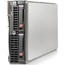 Сервер HP BL460c G7 E5640 6G 1P Svr (603569-B21)