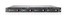 Сервер HP DL320 G6 L5506 4HDD SATA EU Svr (505683-421)